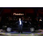 05-10-2010 - daniela - erkan_aki.jpg